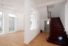 05 bedrooms villa for rent in Ciputra, Tay Ho.